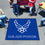 U.S. Air Force Tailgater Rug - 5ft. x 6ft.