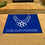 U.S. Air Force All-Star Rug - 34 in. x 42.5 in.