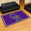 Colorado Rockies 5ft. x 8 ft. Plush Area Rug