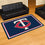 Minnesota Twins 5ft. x 8 ft. Plush Area Rug