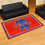 Philadelphia Phillies 5ft. x 8 ft. Plush Area Rug