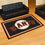 San Francisco Giants 5ft. x 8 ft. Plush Area Rug