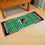 Atlanta Falcons Field Runner Mat - 30in. x 72in.