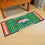 Denver Broncos Field Runner Mat - 30in. x 72in.