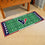 Houston Texans Field Runner Mat - 30in. x 72in.