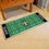 New Orleans Saints Field Runner Mat - 30in. x 72in.