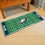 Philadelphia Eagles Field Runner Mat - 30in. x 72in.