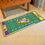 LSU Tigers Field Runner Mat - 30in. x 72in.