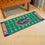 Florida Gators Field Runner Mat - 30in. x 72in.