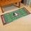 Florida State Seminoles Field Runner Mat - 30in. x 72in.