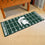 Michigan State Spartans Field Runner Mat - 30in. x 72in.