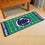 Penn State Nittany Lions Field Runner Mat - 30in. x 72in.