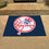 New York Yankees All-Star Rug - 34 in. x 42.5 in.