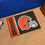 Cleveland Browns Starter Mat Accent Rug - 19in. x 30in.