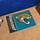 Jacksonville Jaguars Starter Mat Accent Rug - 19in. x 30in.