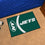 New York Jets Starter Mat Accent Rug - 19in. x 30in.