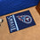 Tennessee Titans Starter Mat Accent Rug - 19in. x 30in.