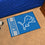 Detroit Lions Starter Mat Accent Rug - 19in. x 30in.