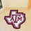 Texas A&M Aggies Mascot Rug