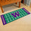 Washington Huskies Field Runner Mat - 30in. x 72in.