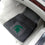 Michigan State Spartans Heavy Duty Car Mat Set - 2 Pieces