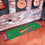 St. Louis Cardinals Putting Green Mat - 1.5ft. x 6ft.