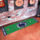 Penn State Nittany Lions Putting Green Mat - 1.5ft. x 6ft.