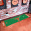 Texas Longhorns Putting Green Mat - 1.5ft. x 6ft.