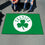 Boston Celtics Ulti-Mat Rug - 5ft. x 8ft.