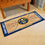 Denver Nuggets Large Court Runner Rug - 30in. x 54in.