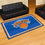 New York Knicks 5ft. x 8 ft. Plush Area Rug