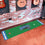 Orlando Magic Putting Green Mat - 1.5ft. x 6ft.