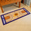 Phoenix Suns Large Court Runner Rug - 30in. x 54in.