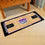 Sacramento Kings Large Court Runner Rug - 30in. x 54in.