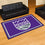 Sacramento Kings 5ft. x 8 ft. Plush Area Rug