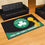 Boston Celtics 5ft. x 8 ft. Plush Area Rug