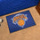 New York Knicks Starter Mat Accent Rug - 19in. x 30in.