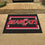 Cincinnati Bearcats All-Star Rug - 34 in. x 42.5 in.