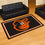 Baltimore Orioles 5ft. x 8 ft. Plush Area Rug