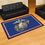 U.S. Marines 5ft. x 8 ft. Plush Area Rug