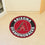 Arizona Diamondbacks Roundel Rug - 27in. Diameter