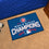 Chicago Cubs Starter Mat Accent Rug - 19in. x 30in.