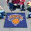 New York Knicks Tailgater Rug - 5ft. x 6ft.