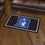 Duke Blue Devils 3ft. x 5ft. Plush Area Rug