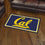 Cal Golden Bears 3ft. x 5ft. Plush Area Rug