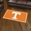 Tennessee Volunteers 3ft. x 5ft. Plush Area Rug