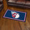 Cleveland Guardians 3ft. x 5ft. Plush Area Rug