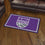 Sacramento Kings 3ft. x 5ft. Plush Area Rug