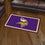 Minnesota Vikings 3ft. x 5ft. Plush Area Rug