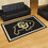 Colorado Buffaloes 5ft. x 8 ft. Plush Area Rug